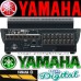 Yamaha LS9-16 Digital mixer